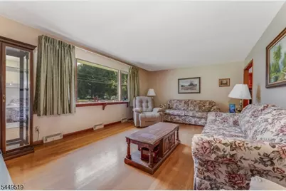 120 Allerton Rd, Clinton Township, NJ 08801 - Photo 13