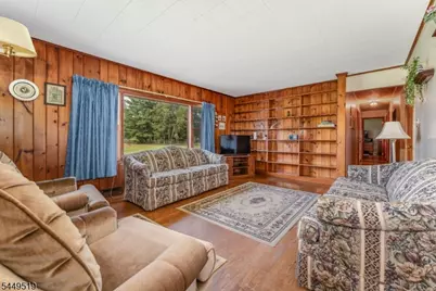 120 Allerton Rd, Clinton Township, NJ 08801 - Photo 15