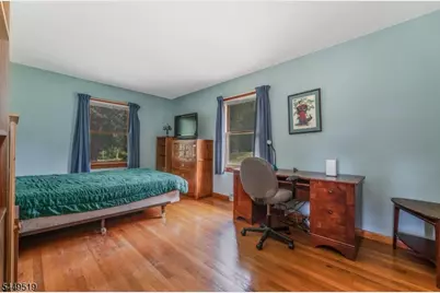 120 Allerton Rd, Clinton Township, NJ 08801 - Photo 21