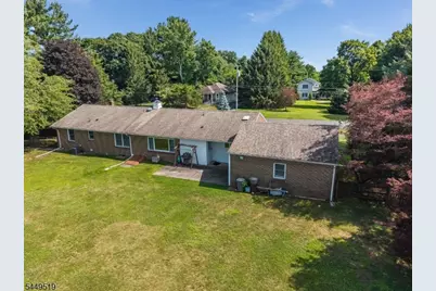 120 Allerton Rd, Clinton Township, NJ 08801 - Photo 39