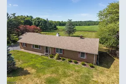 120 Allerton Rd, Clinton Township, NJ 08801 - Photo 23