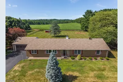 120 Allerton Rd, Clinton Township, NJ 08801 - Photo 33