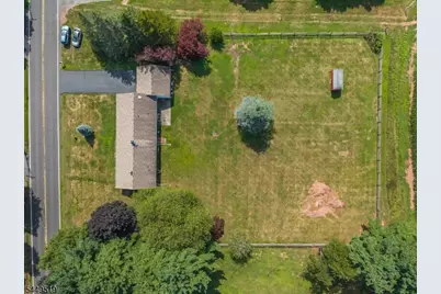 120 Allerton Rd, Clinton Township, NJ 08801 - Photo 25