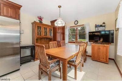 120 Allerton Rd, Clinton Township, NJ 08801 - Photo 9