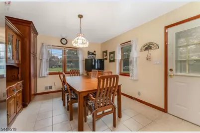 120 Allerton Rd, Clinton Township, NJ 08801 - Photo 7