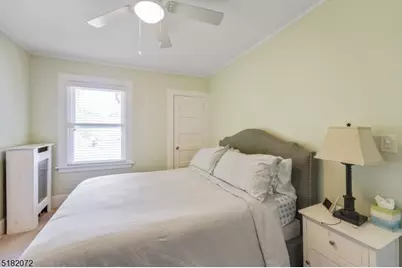 8 Oak Grove Rd #2, Caldwell, NJ 07006 - Photo 9