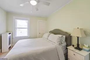 8 Oak Grove Rd, Caldwell, NJ 07006 - Photo 9