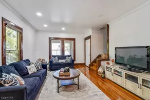8 Oak Grove Rd, Caldwell, NJ 07006 - Photo 5