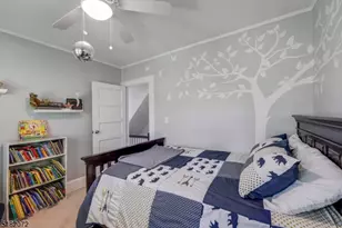 8 Oak Grove Rd, Caldwell, NJ 07006 - Photo 11