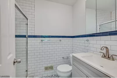 5 Pear Tree Ln, Franklin Township, NJ 08823 - Photo 23