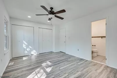 5 Pear Tree Ln, Franklin Township, NJ 08823 - Photo 27