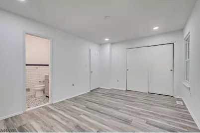 5 Pear Tree Ln, Franklin Township, NJ 08823 - Photo 21
