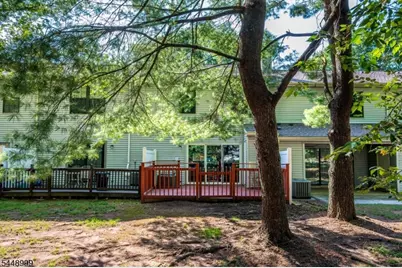 5 Pear Tree Ln, Franklin Township, NJ 08823 - Photo 31