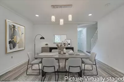 5 Pear Tree Ln, Franklin Township, NJ 08823 - Photo 15