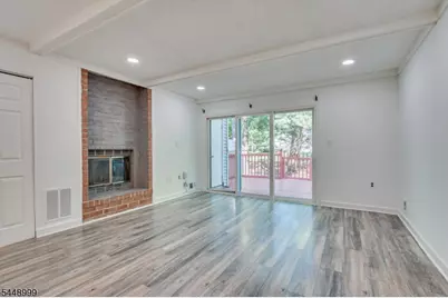 5 Pear Tree Ln, Franklin Township, NJ 08823 - Photo 11