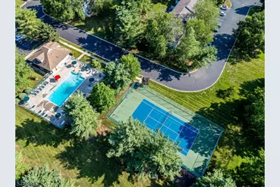 5 Pear Tree Ln, Franklin Township, NJ 08823 - Photo 37
