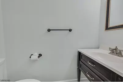 5 Pear Tree Ln, Franklin Township, NJ 08823 - Photo 17