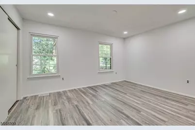 5 Pear Tree Ln, Franklin Township, NJ 08823 - Photo 19