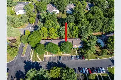 5 Pear Tree Ln, Franklin Township, NJ 08823 - Photo 33