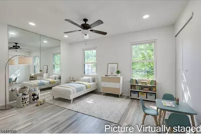 5 Pear Tree Ln, Franklin Township, NJ 08823 - Photo 25