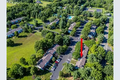 5 Pear Tree Ln, Franklin Township, NJ 08823 - Photo 35