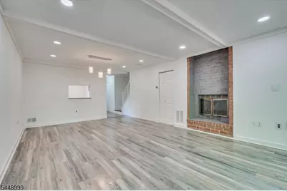 5 Pear Tree Ln, Franklin Township, NJ 08823 - Photo 13
