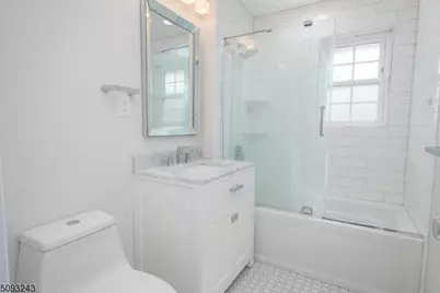 320 South, Morristown, NJ 07960 - Photo 15