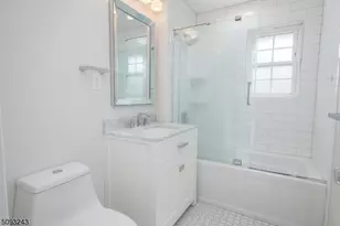 320 S, Morristown, NJ 07960 - Photo 15
