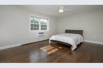 320 South, Morristown, NJ 07960 - Photo 11
