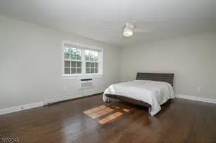 320 S, Morristown, NJ 07960 - Photo 11