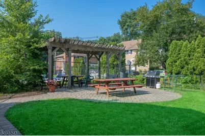320 South, Morristown, NJ 07960 - Photo 19