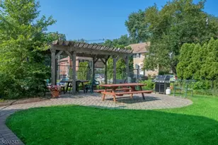 320 S, Morristown, NJ 07960 - Photo 19