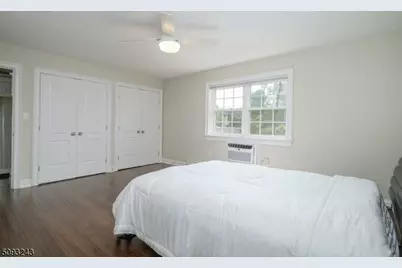 320 South, Morristown, NJ 07960 - Photo 13