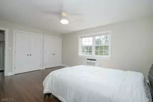 320 S, Morristown, NJ 07960 - Photo 13