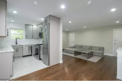 320 South, Morristown, NJ 07960 - Photo 1