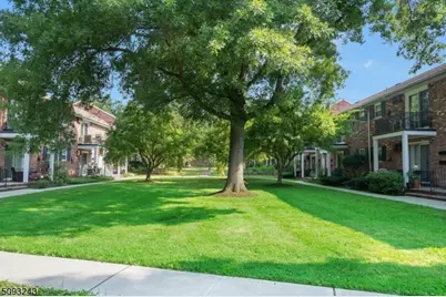 320 South, Morristown, NJ 07960 - Photo 17