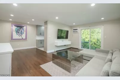 320 South, Morristown, NJ 07960 - Photo 5