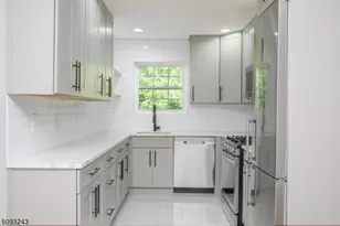 320 S, Morristown, NJ 07960 - Photo 9