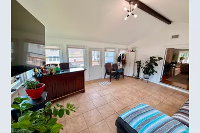 53 St Marys St, Wharton, NJ 07885 - Photo 9