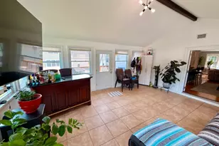 53 St Marys St, Wharton, NJ 07885 - Photo 9