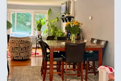 53 St Marys St, Wharton, NJ 07885 - Photo 5