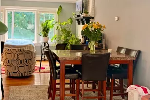 53 St Marys St, Wharton, NJ 07885 - Photo 5
