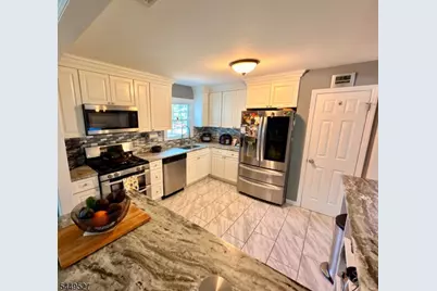 53 St Marys St, Wharton, NJ 07885 - Photo 7