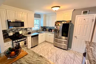 53 St Marys St, Wharton, NJ 07885 - Photo 7