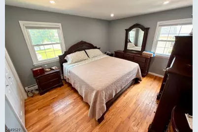 53 St Marys St, Wharton, NJ 07885 - Photo 11