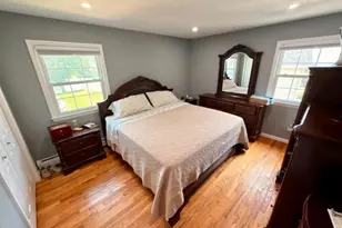 53 St Marys St, Wharton, NJ 07885 - Photo 11