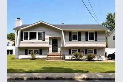 53 St Marys St, Wharton, NJ 07885 - Photo 1