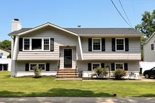 53 St Marys St, Wharton, NJ 07885 - Photo 1