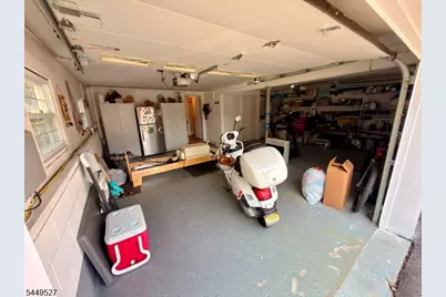53 St Marys St, Wharton, NJ 07885 - Photo 23
