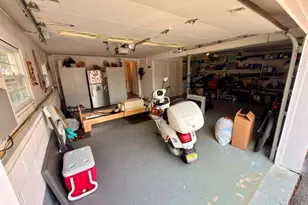 53 St Marys St, Wharton, NJ 07885 - Photo 23